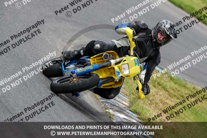 enduro digital images;event digital images;eventdigitalimages;lydden hill;lydden no limits trackday;lydden photographs;lydden trackday photographs;no limits trackdays;peter wileman photography;racing digital images;trackday digital images;trackday photos